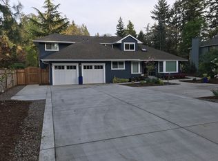 5124 Lakeview Blvd, Lake Oswego, OR