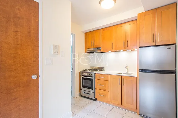 Rented by Brick&Mortar | media 30