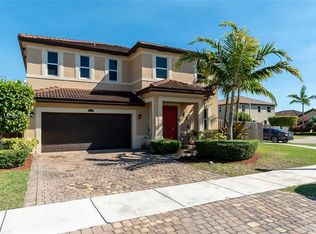 28301 SW 128th Path, Homestead, FL 33033