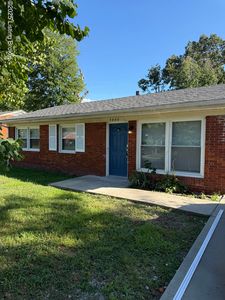 5000 Rural Way, Louisville, KY, 40218