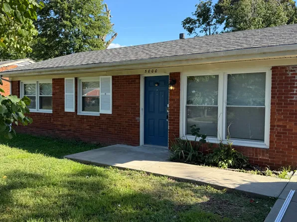 5000 Rural Way, Louisville, KY 40218