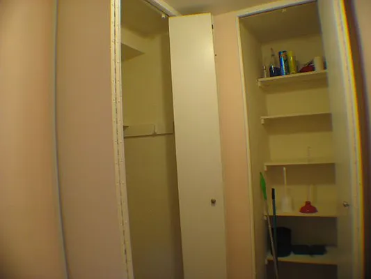 Rented by Citi Living Solutions | media 37