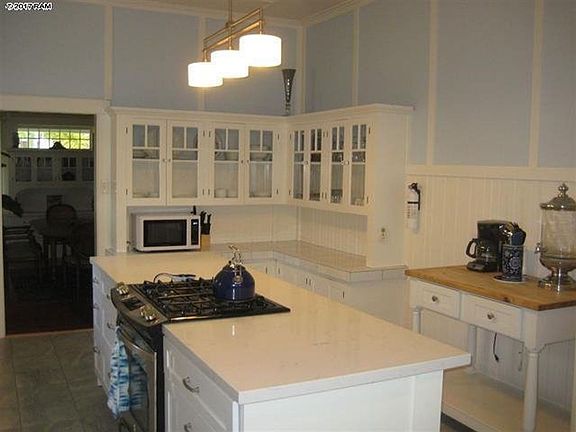 5th image of 1627 S Alaniu Pl #1627