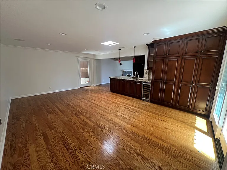 4016 Mesa St — Photo 21