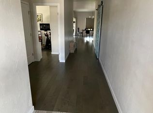 184 Prospector Ave, Durango, CO 81301