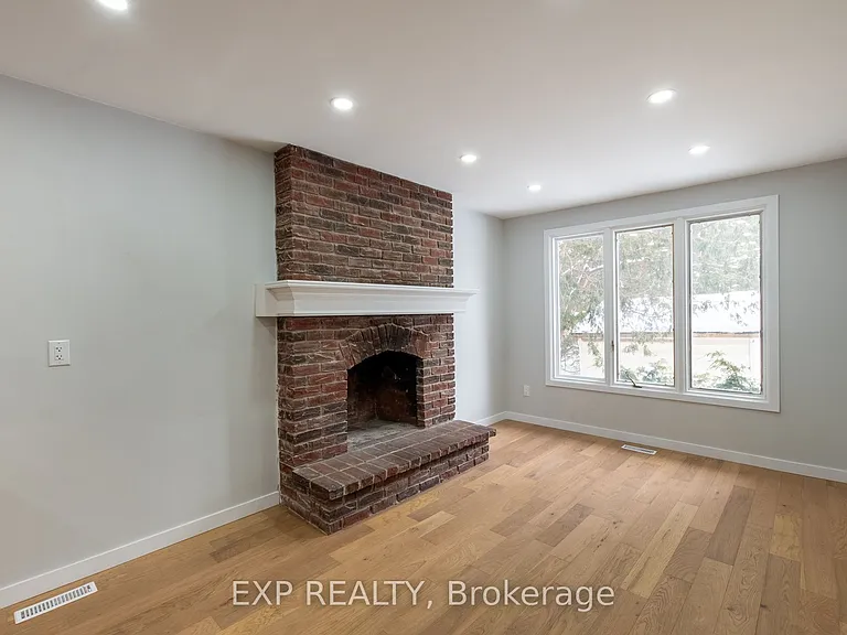 614 Chiddington Ave — Photo 7