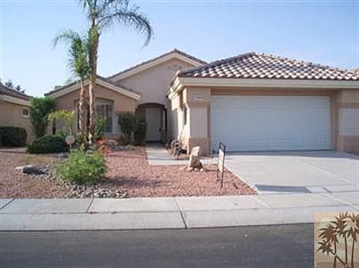 1st image of 78420 Prairie Flower Dr