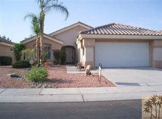 78420 Prairie Flower Dr, Palm Desert, CA 92211