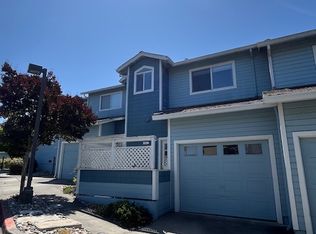341 N Main St #1, Sebastopol, CA 95472
