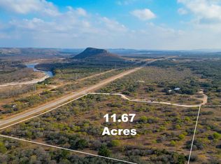 (Undisclosed Address), Uvalde, TX 78801