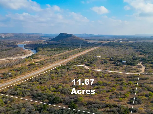 (undisclosed Address), Uvalde, TX 78801