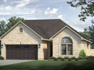 2297 Willard Dairy Rd, High Point, NC 27265