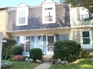 17507 Gallagher Way, Olney, MD 20832