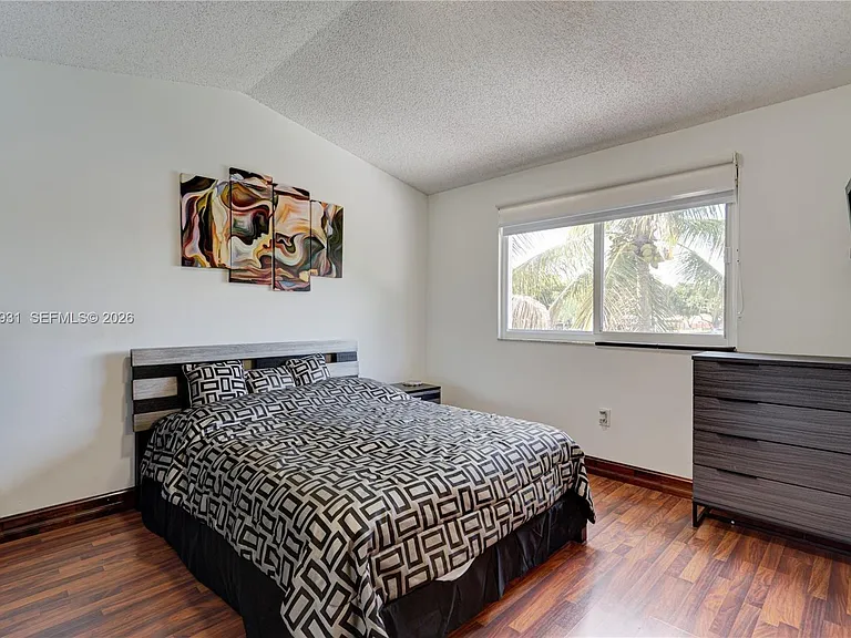 8535 SW 152nd Ave #204 — Photo 18