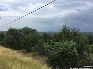 212 Ridge Country, New Braunfels, TX 78132