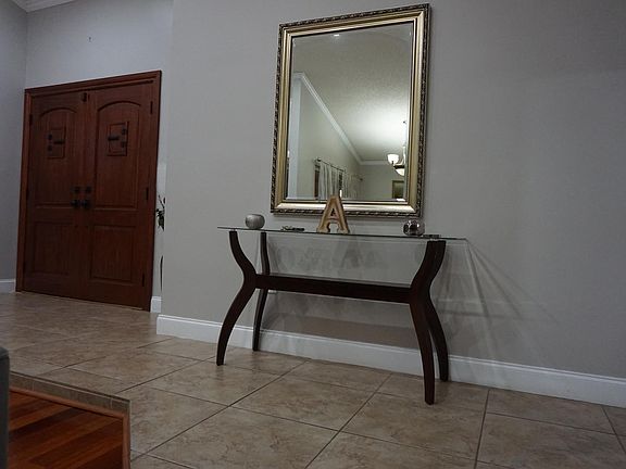 3rd image of 1042 NW 133rd Ct