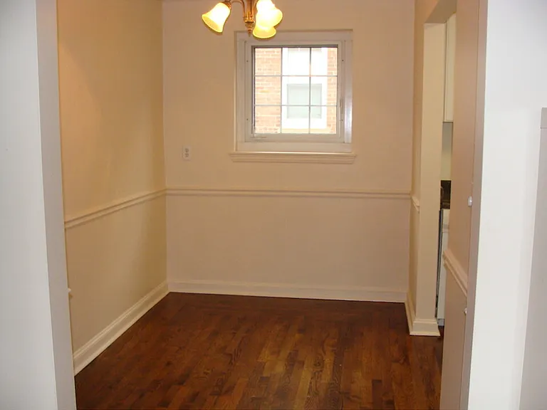 34 Saint Paul St #A4 — Photo 16
