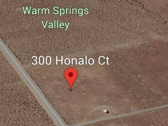 2nd image of 300 Honalo Ct