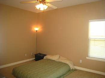 5th image of 7502 Stag Hill Dr
