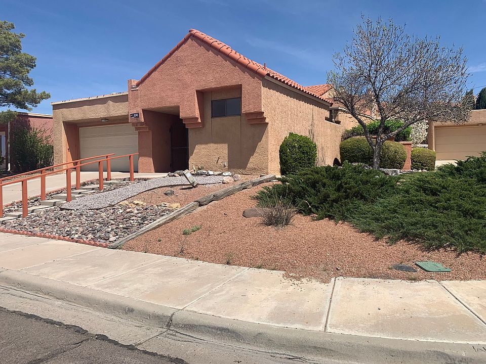 1st image of 1641 Alta Vista Pl