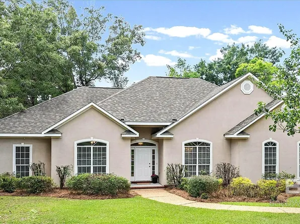 28728 Bay Branch Dr, Daphne, AL 36526
