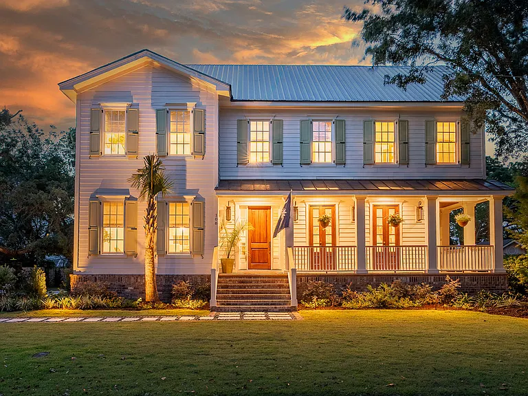 108 Live Oak Dr — Photo 40
