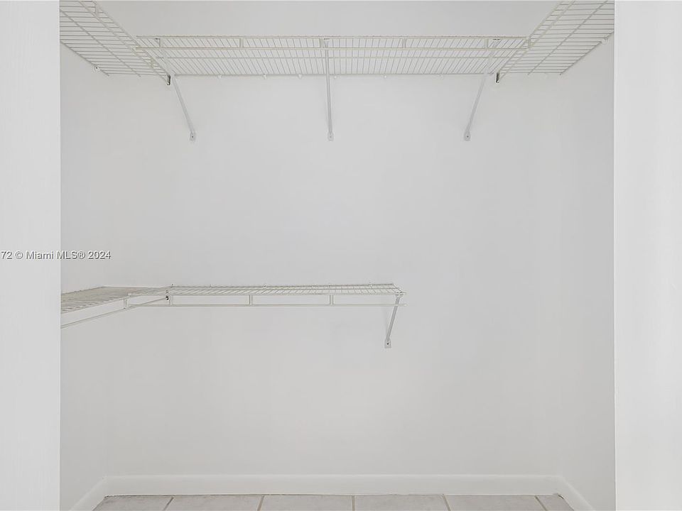 1st image of 200 W Park Dr APT 102
