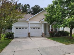 425 Paperbark Ln, Rock Hill, SC 29732
