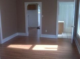 116 Homestead St, Sandusky, OH 44870