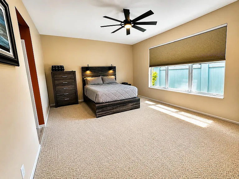 5201 Sancerre Cir — Photo 3