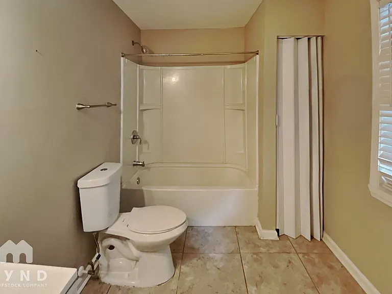 3295 Redona Dr — Photo 9