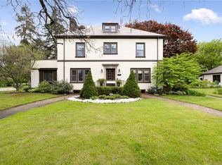 2921 Saint Paul Blvd, Irondequoit, NY 14617