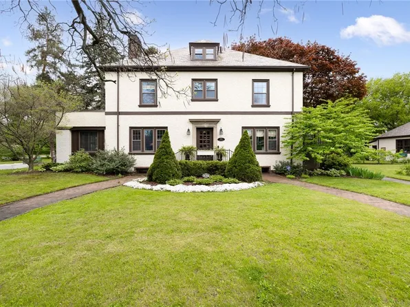 2921 Saint Paul Blvd, Irondequoit, NY 14617