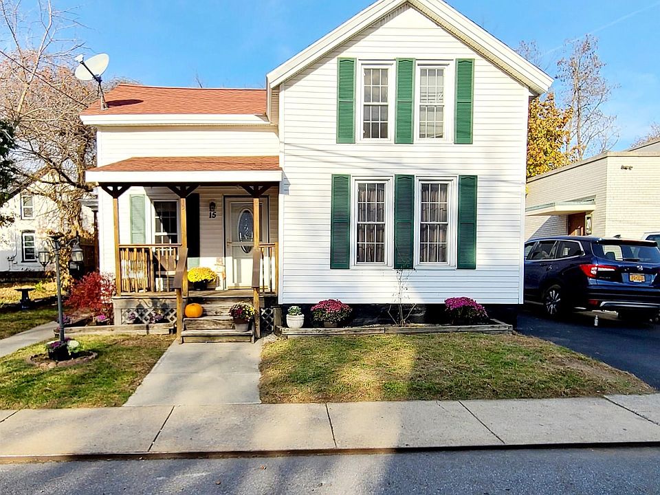 1st image of 15 Crandall St