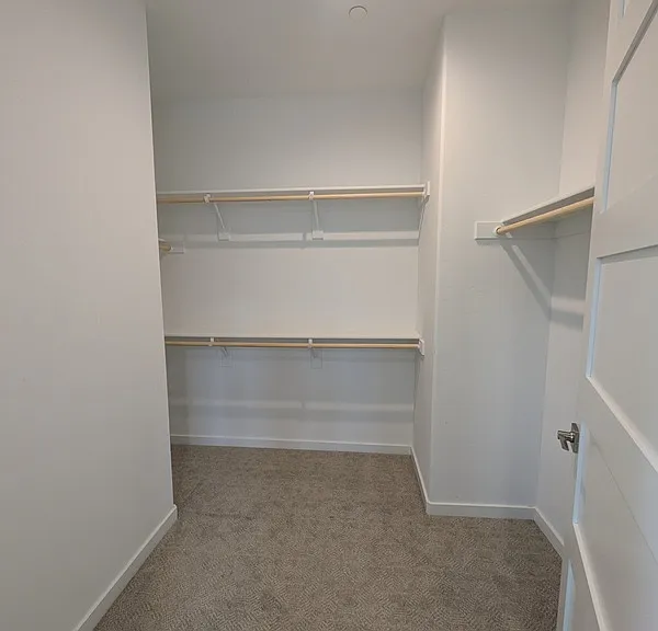 3816 Hatchery Ln #1 — Photo 15