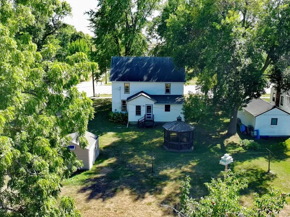 220 Grace Ave, Iona, MN 56141