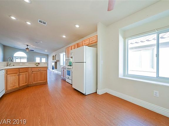 4th image of 4456 Valley Quail Way
