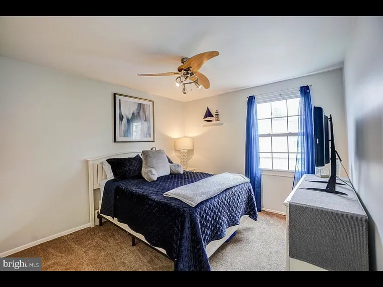 19517 Wootton Ave — Photo 13