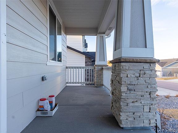 3rd image of 4593 Gray Wolf Lane