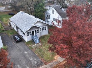 4716 S 3rd St, Louisville, KY