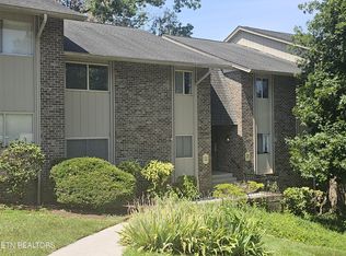 3636 Taliluna Ave APT 210, Knoxville, TN 37919
