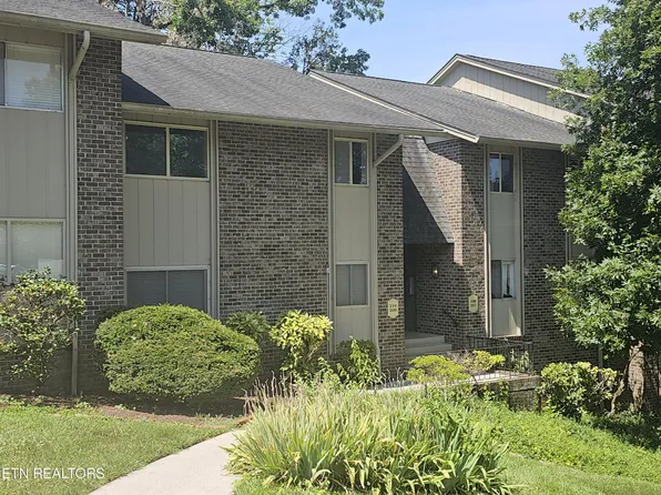 3636 Taliluna Ave APT 210, Knoxville, TN 37919