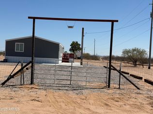 53636 W Bowlin Rd, Maricopa, AZ 85139