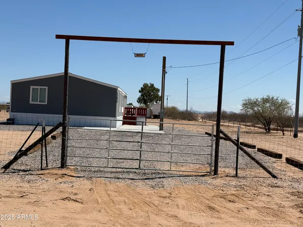53636 W Bowlin Road, Maricopa, AZ 85139