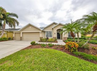 12358 Silton Peace Dr, Riverview, FL 33579