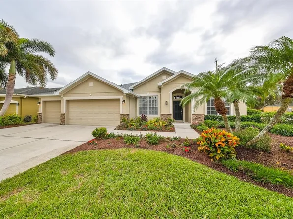 12358 Silton Peace Dr, Riverview, FL 33579
