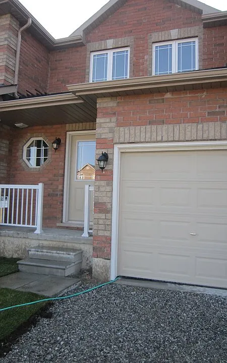 106 Sydenham Wls #106