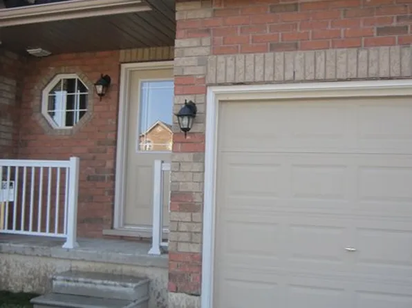 106 Sydenham Wls #106, Barrie, ON L4M 6R5