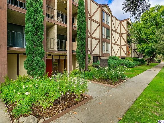3rd image of 65 N Allen Ave APT 303