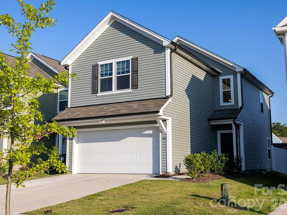 1st image of 556 Willamette Dr